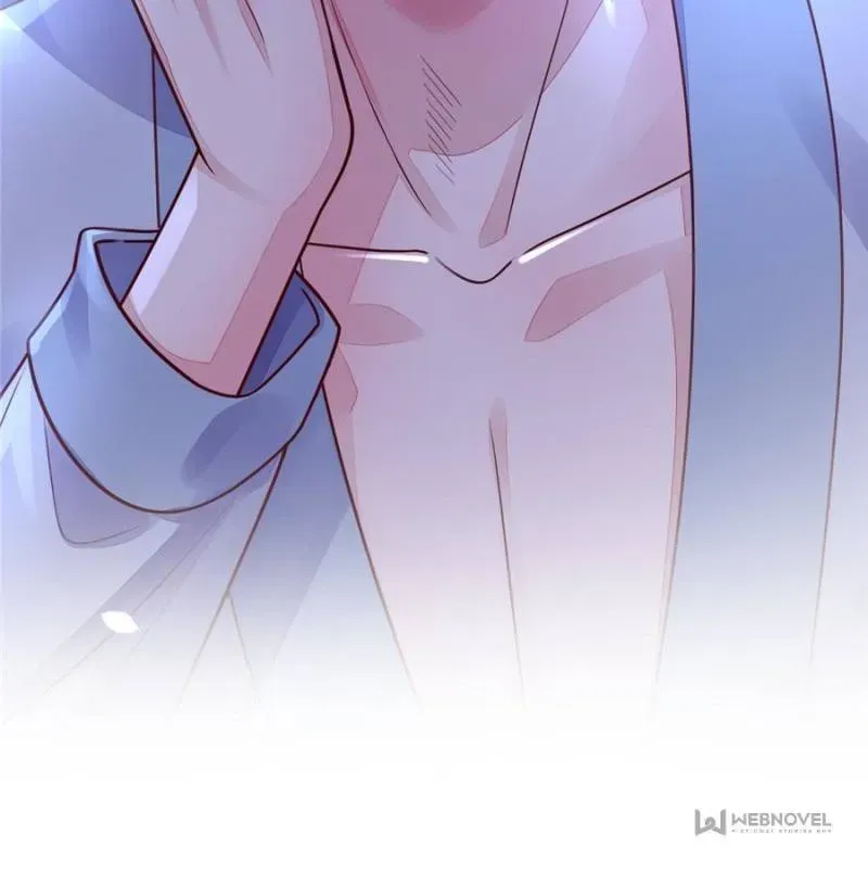 Whispers of the Devil Chapter 18 Online - página 23