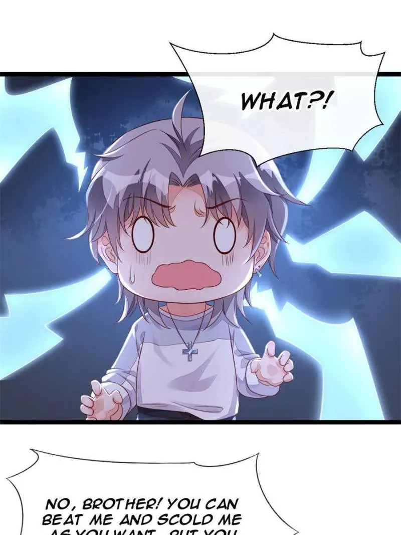 Whispers of the Devil Chapter 18 Online - página 24
