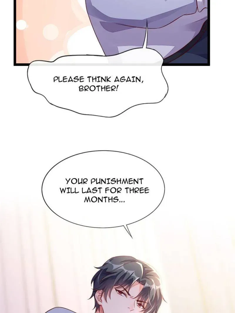 Whispers of the Devil Chapter 18 Online - página 29