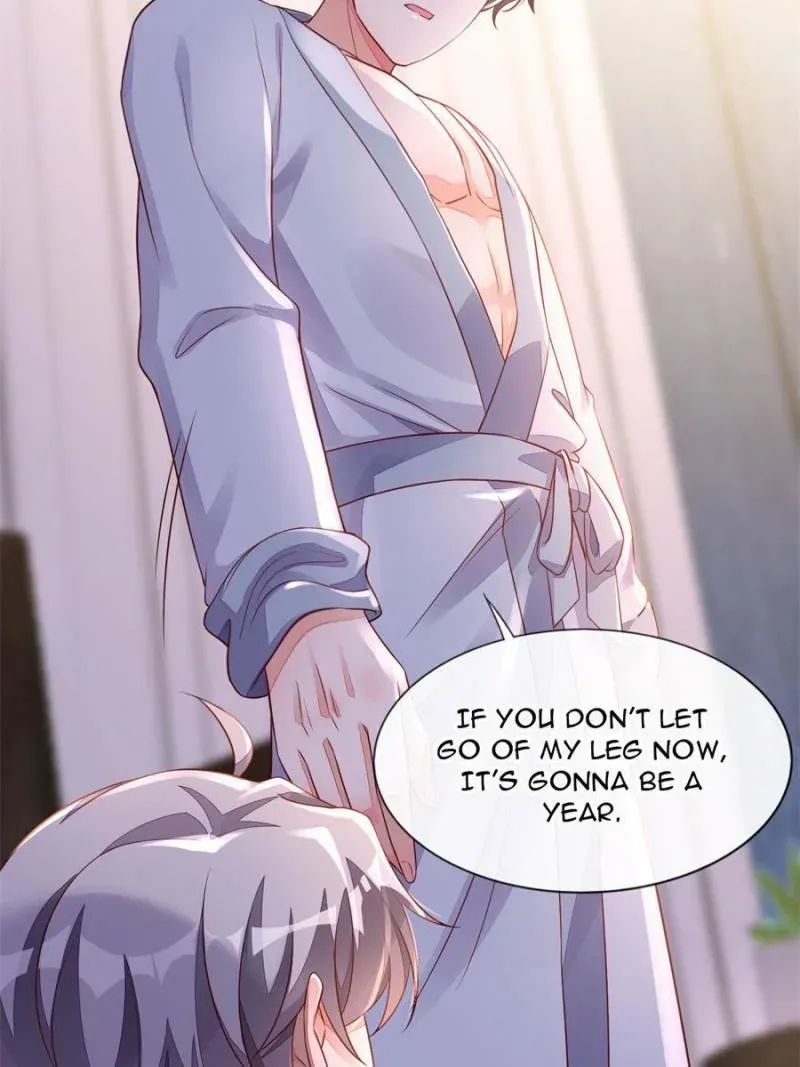 Whispers of the Devil Chapter 18 Online - página 30