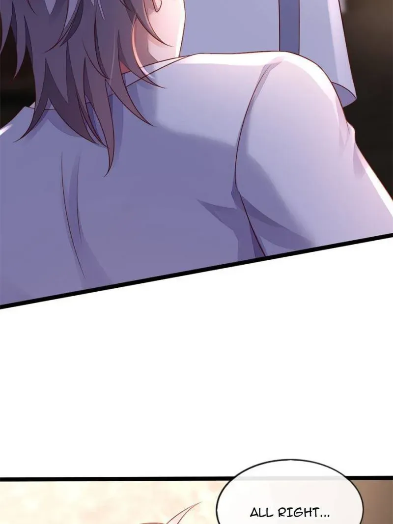 Whispers of the Devil Chapter 18 Online - página 31