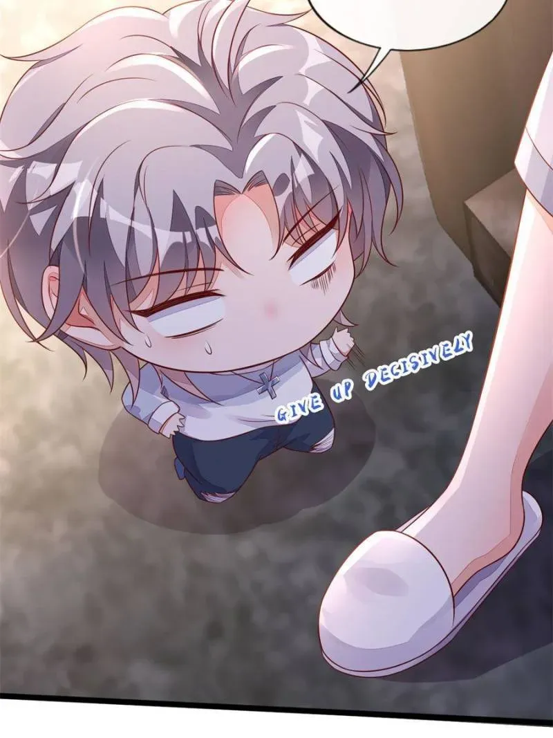 Whispers of the Devil Chapter 18 Online - página 32