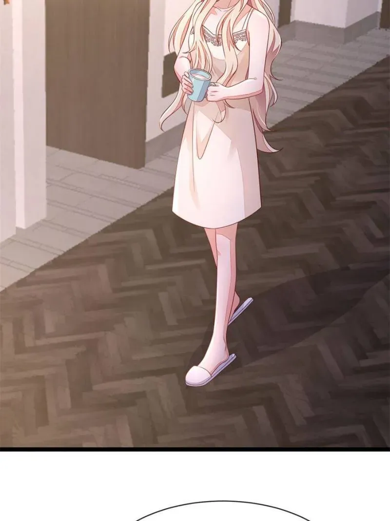 Whispers of the Devil Chapter 18 Online - página 36
