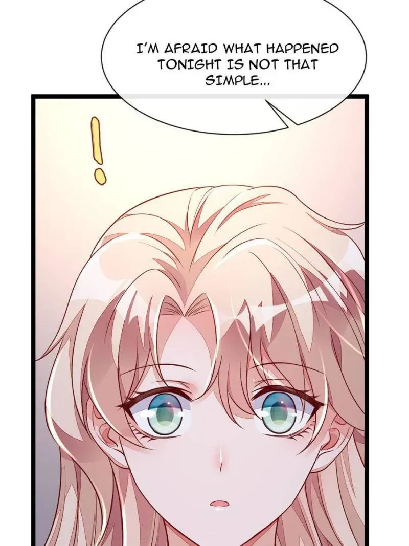 Whispers of the Devil Chapter 18 Online - página 37