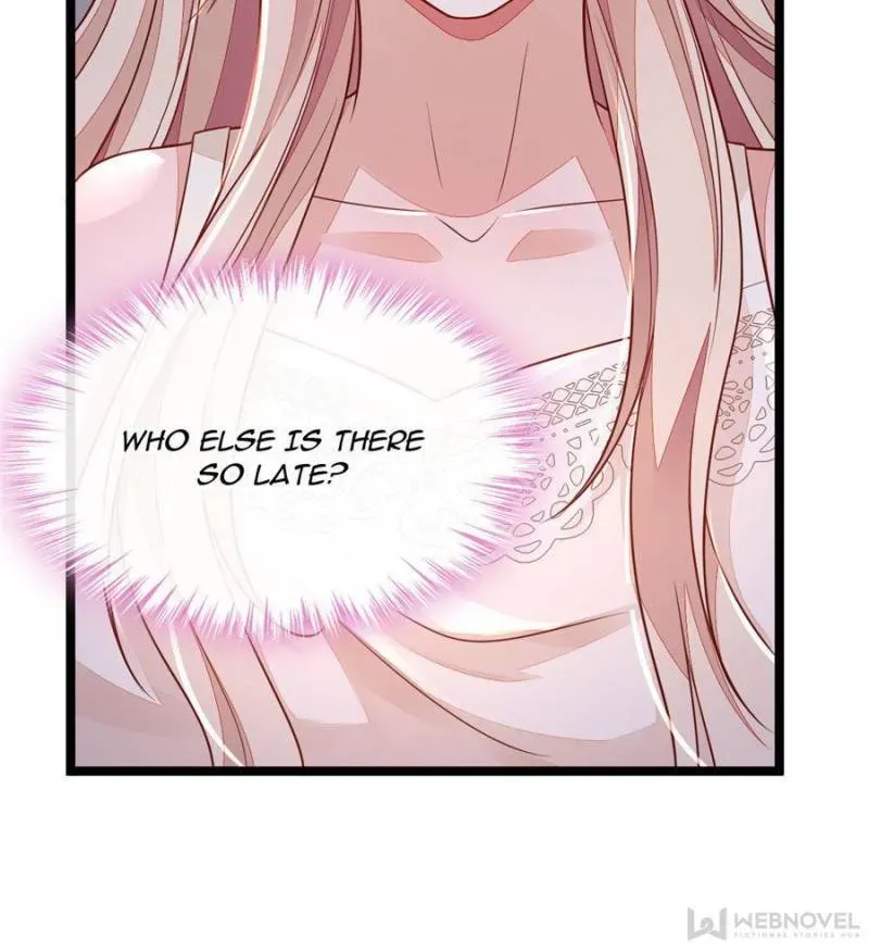 Whispers of the Devil Chapter 18 Online - página 38