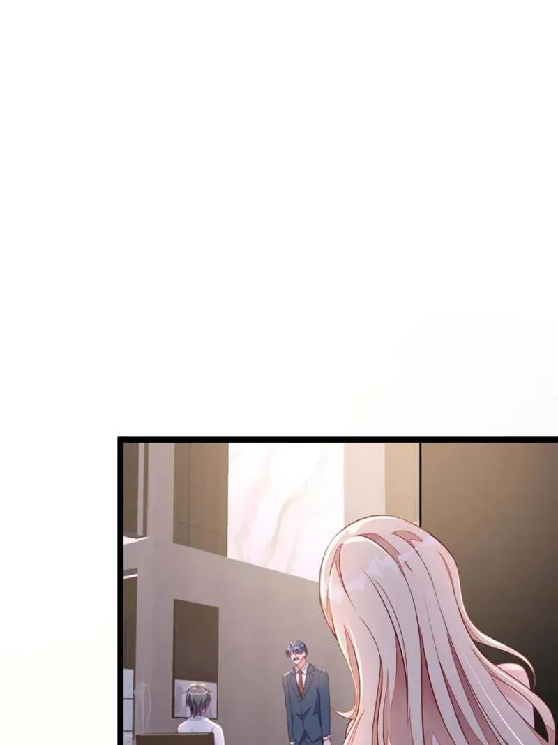 Whispers of the Devil Chapter 18 Online - página 39