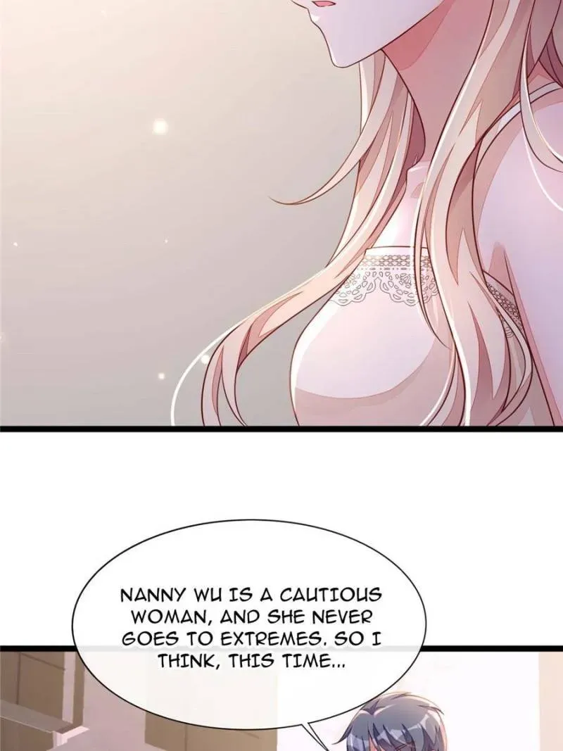 Whispers of the Devil Chapter 18 Online - página 41