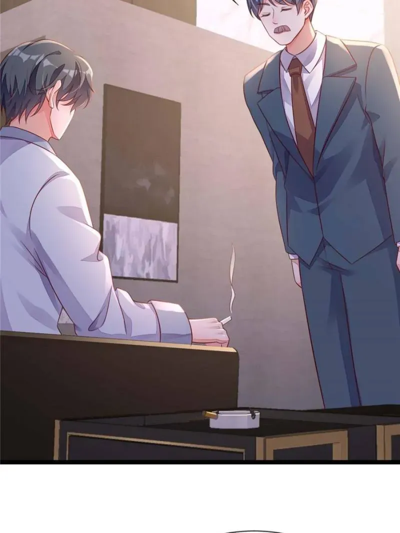 Whispers of the Devil Chapter 18 Online - página 42