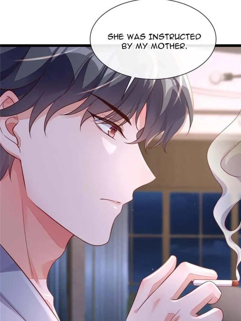 Whispers of the Devil Chapter 18 Online - página 43