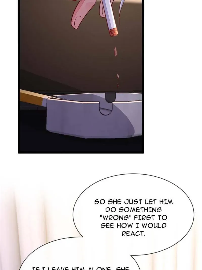 Whispers of the Devil Chapter 18 Online - página 45