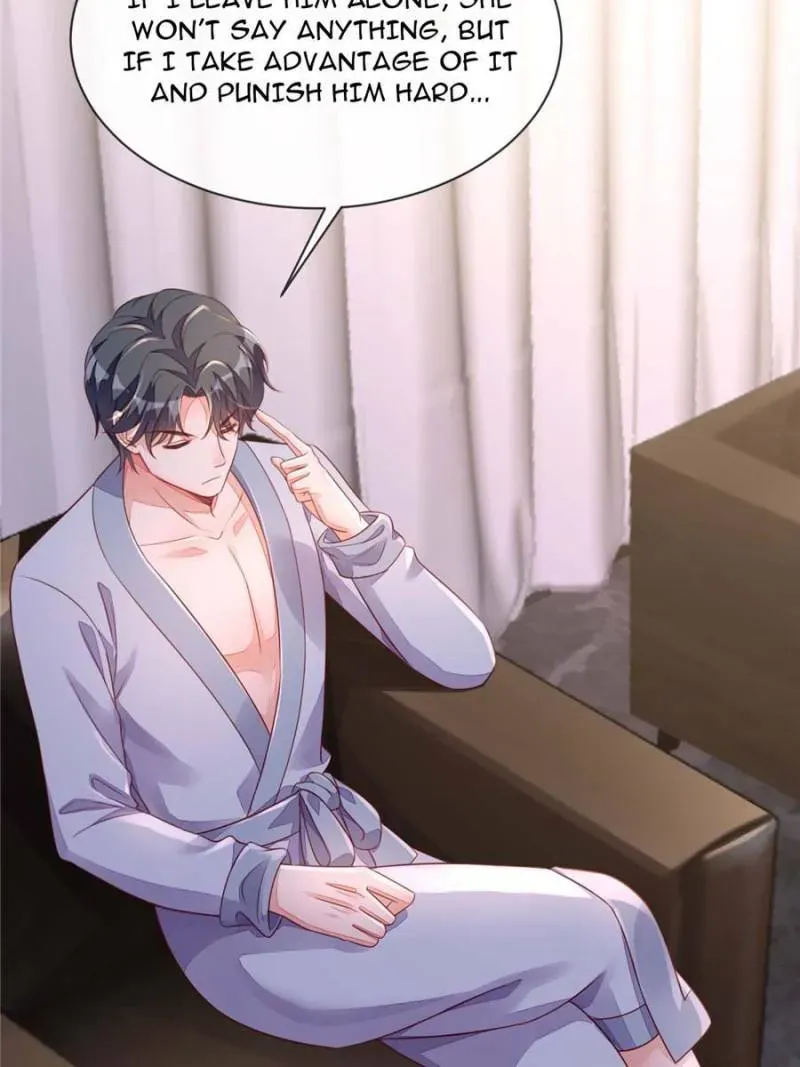 Whispers of the Devil Chapter 18 Online - página 46