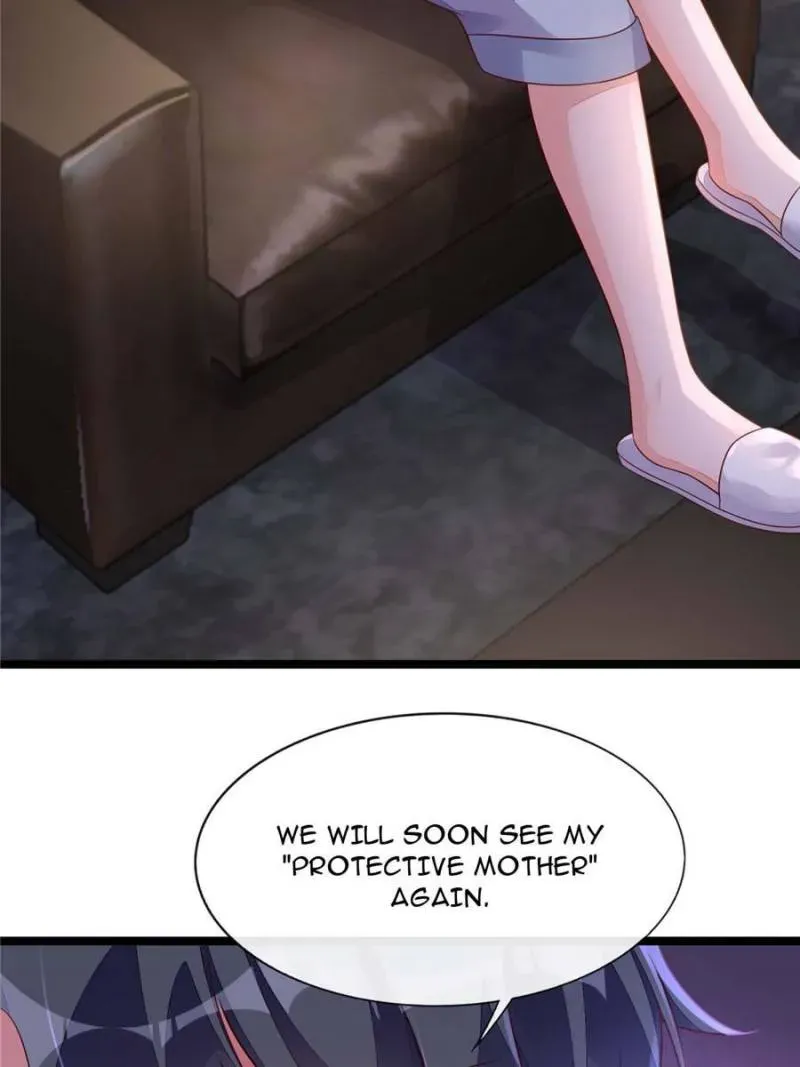 Whispers of the Devil Chapter 18 Online - página 47