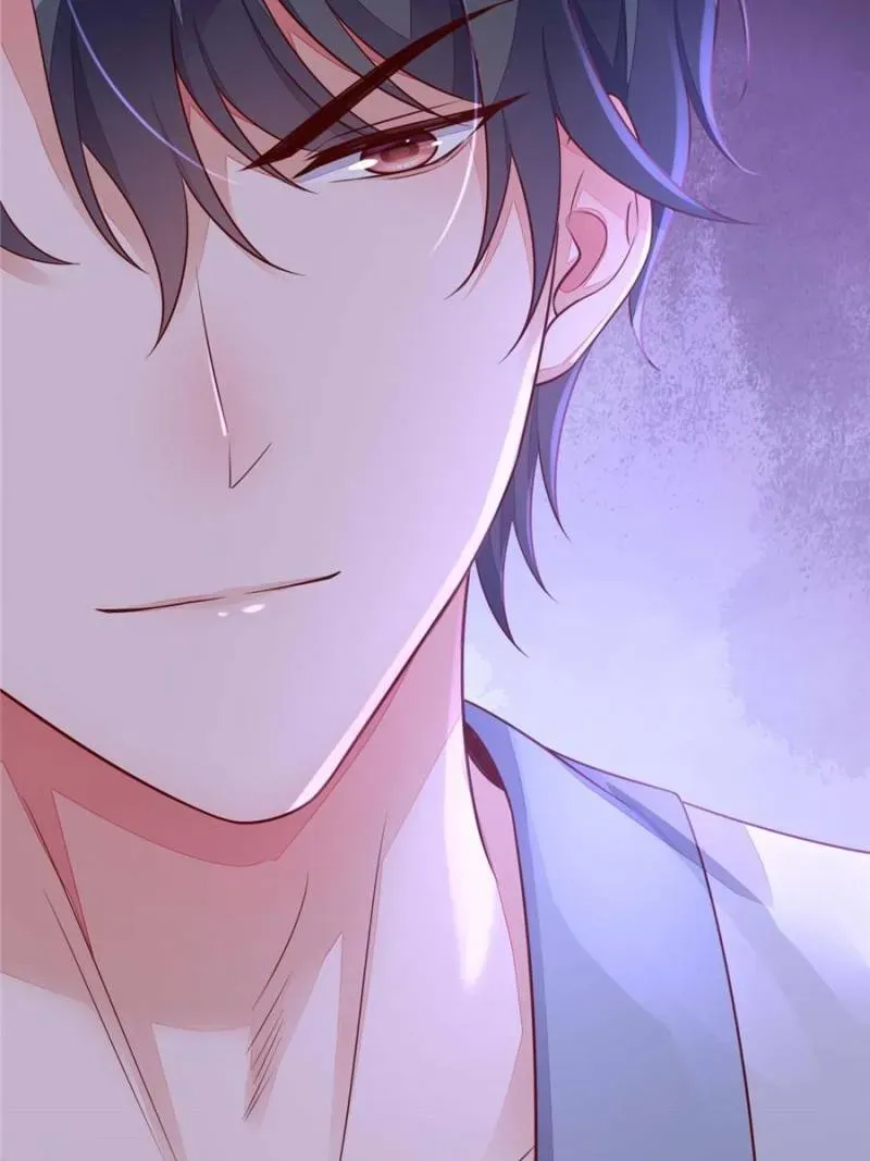 Whispers of the Devil Chapter 18 Online - página 48
