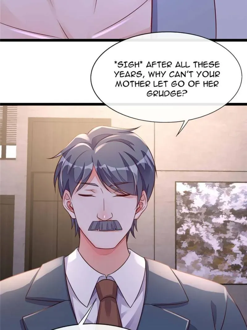 Whispers of the Devil Chapter 18 Online - página 49