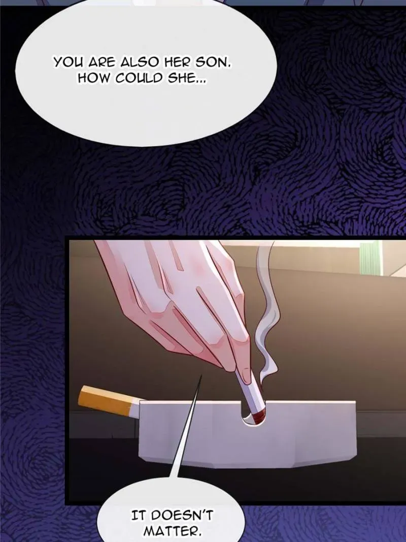Whispers of the Devil Chapter 18 Online - página 50