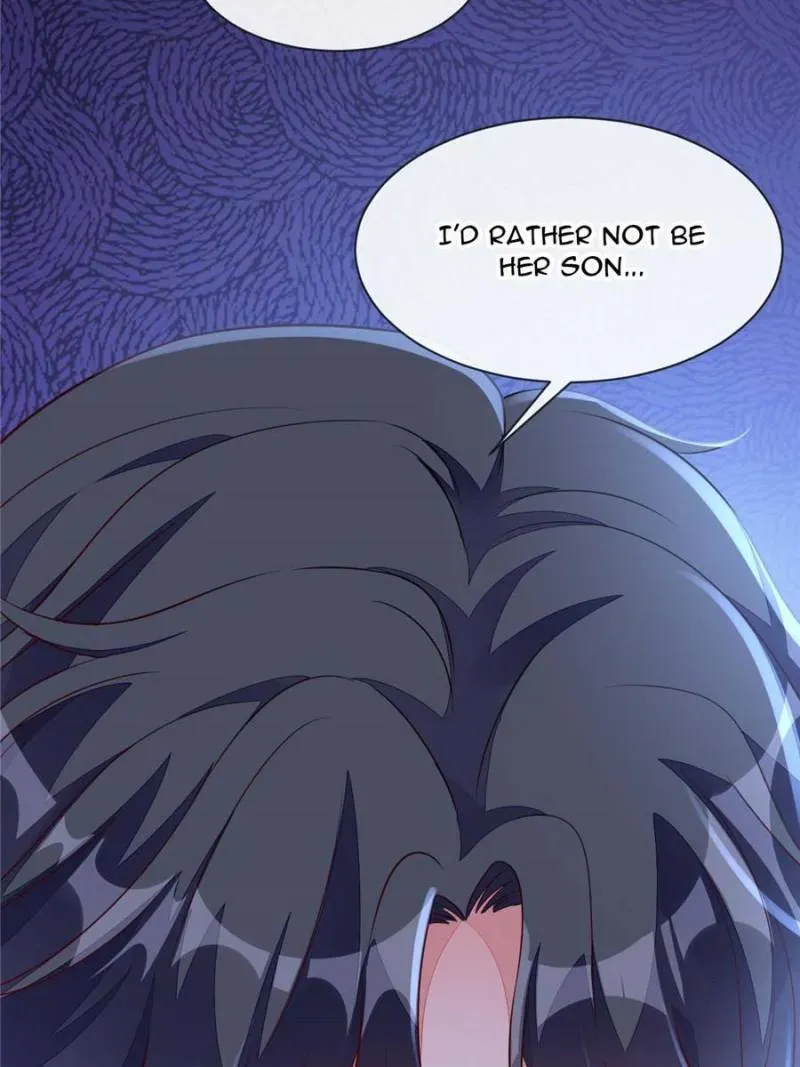 Whispers of the Devil Chapter 18 Online - página 51