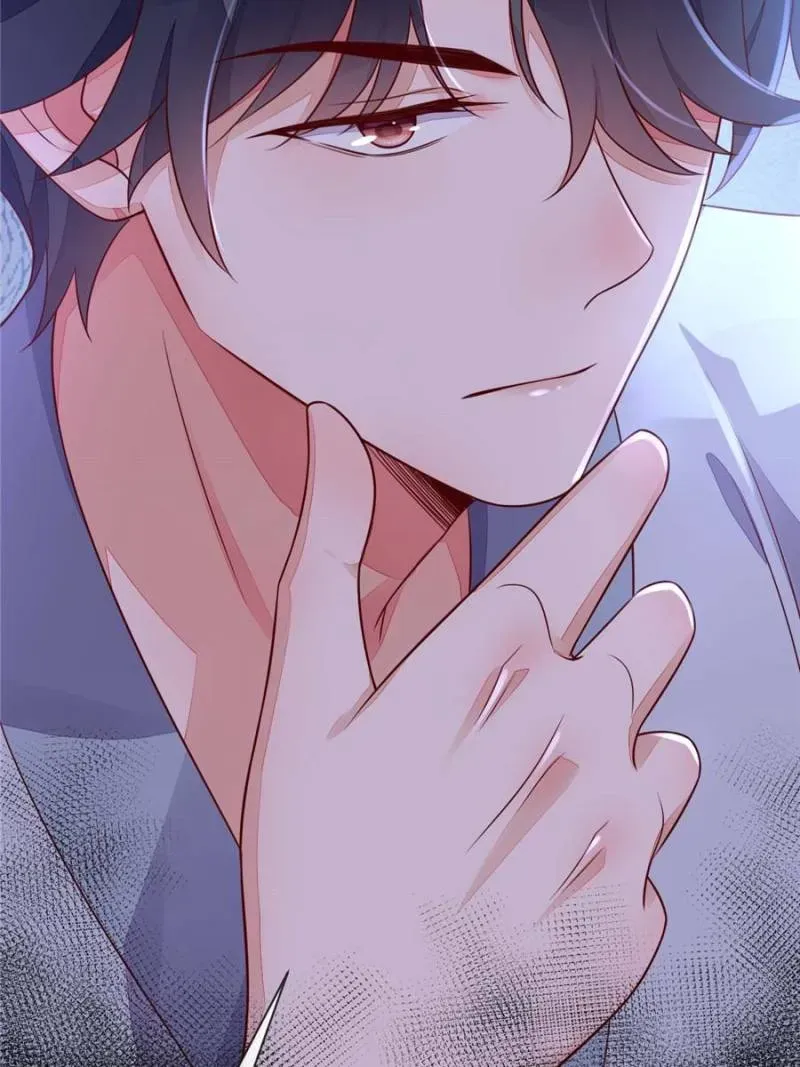 Whispers of the Devil Chapter 18 Online - página 52