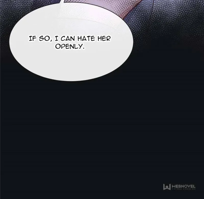 Whispers of the Devil Chapter 18 Online - página 53