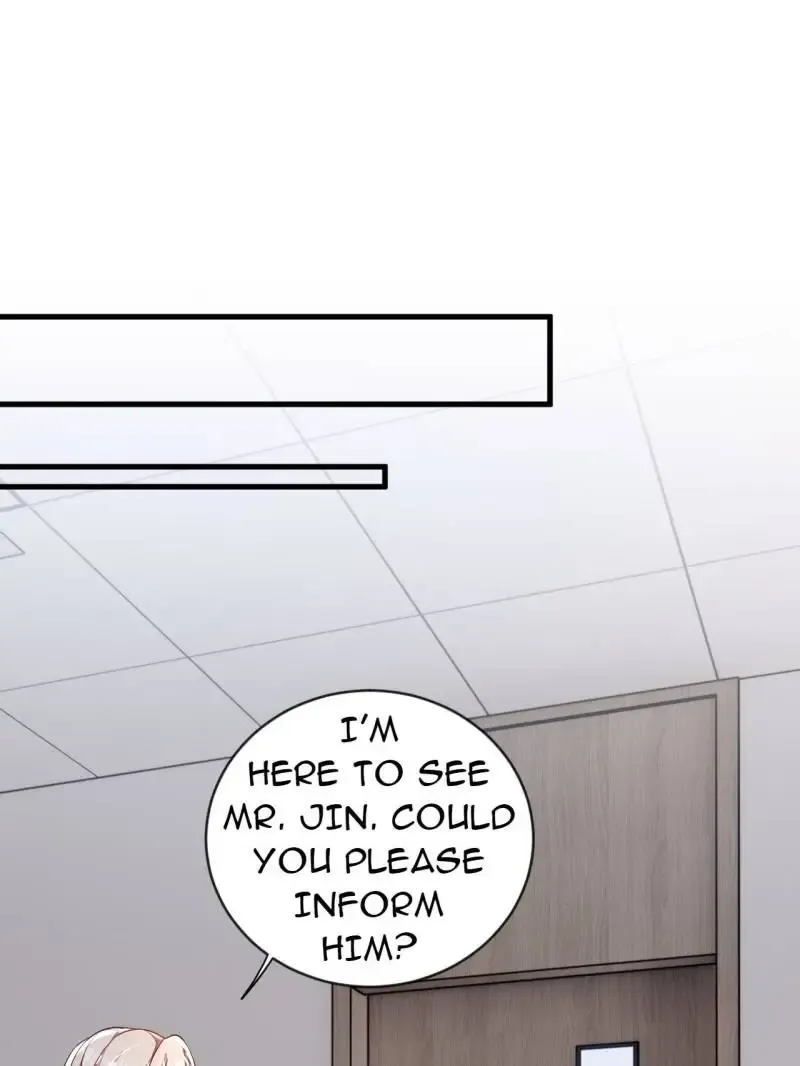 Whispers of the Devil Chapter 182 Online - página 1