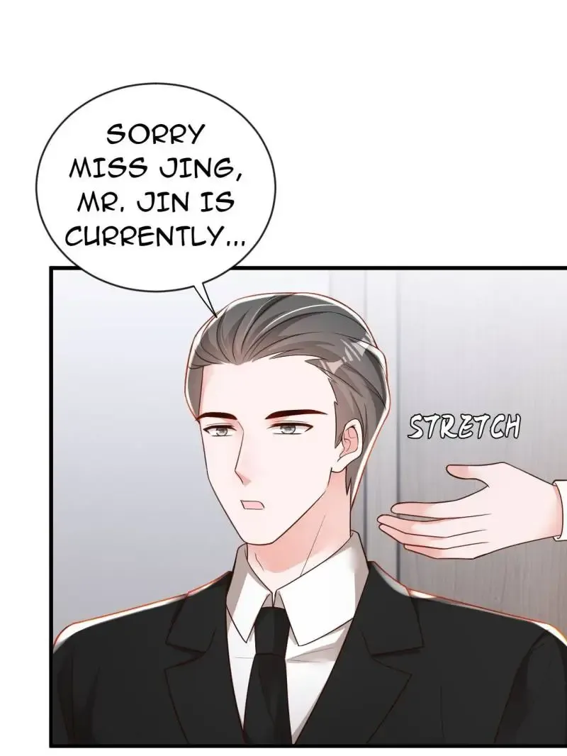 Whispers of the Devil Chapter 182 Online - página 3