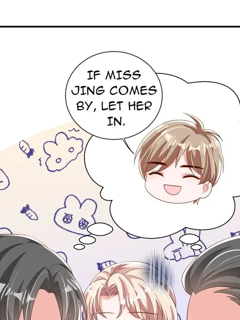 Whispers of the Devil Chapter 182 Online - página 7