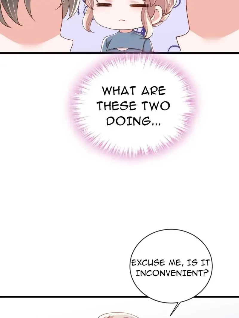 Whispers of the Devil Chapter 182 Online - página 8