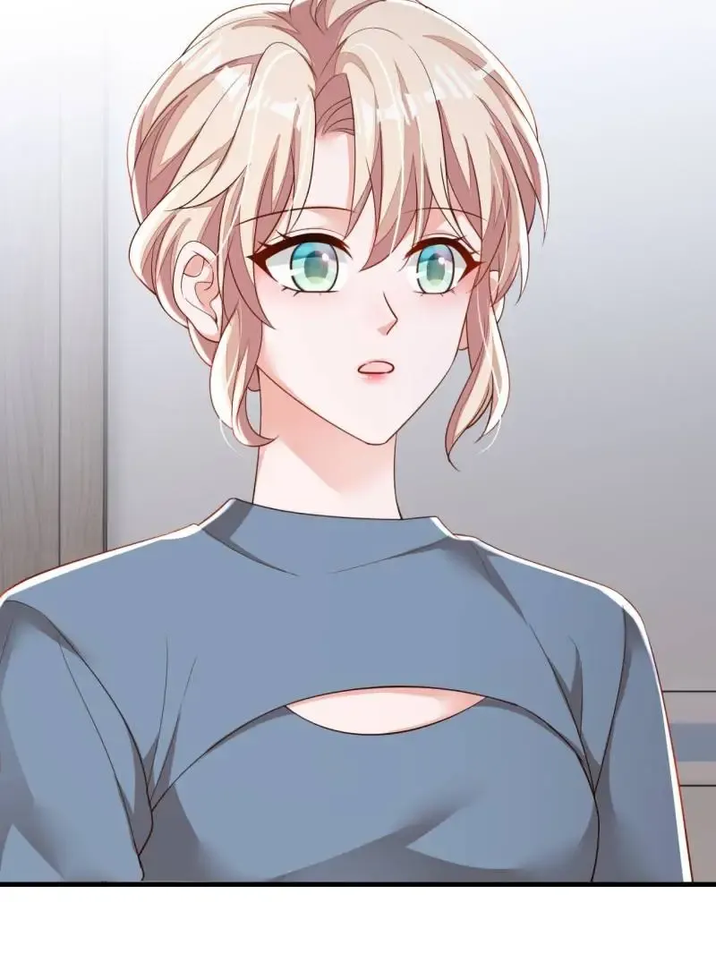 Whispers of the Devil Chapter 182 Online - página 9