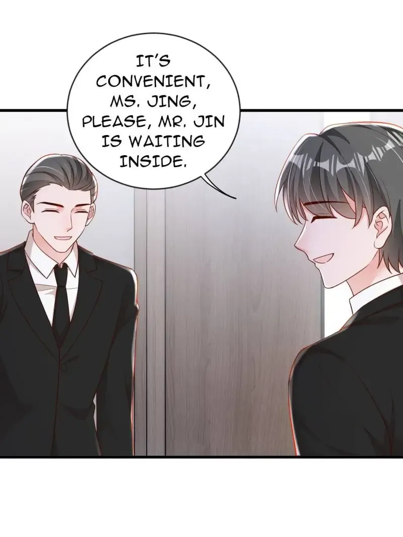 Whispers of the Devil Chapter 182 Online - página 11