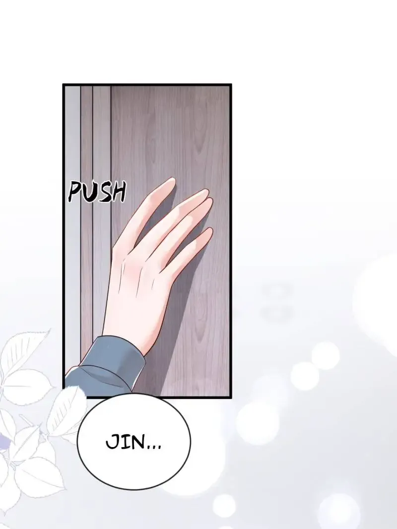 Whispers of the Devil Chapter 182 Online - página 12