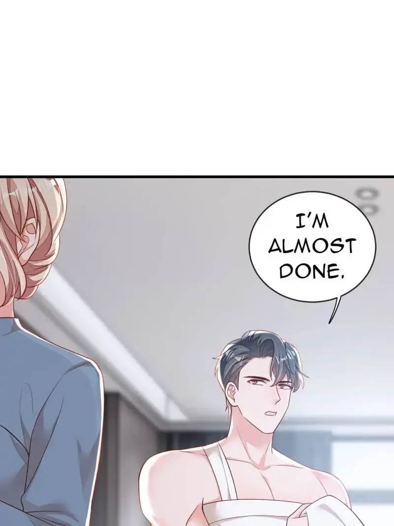 Whispers of the Devil Chapter 182 Online - página 17