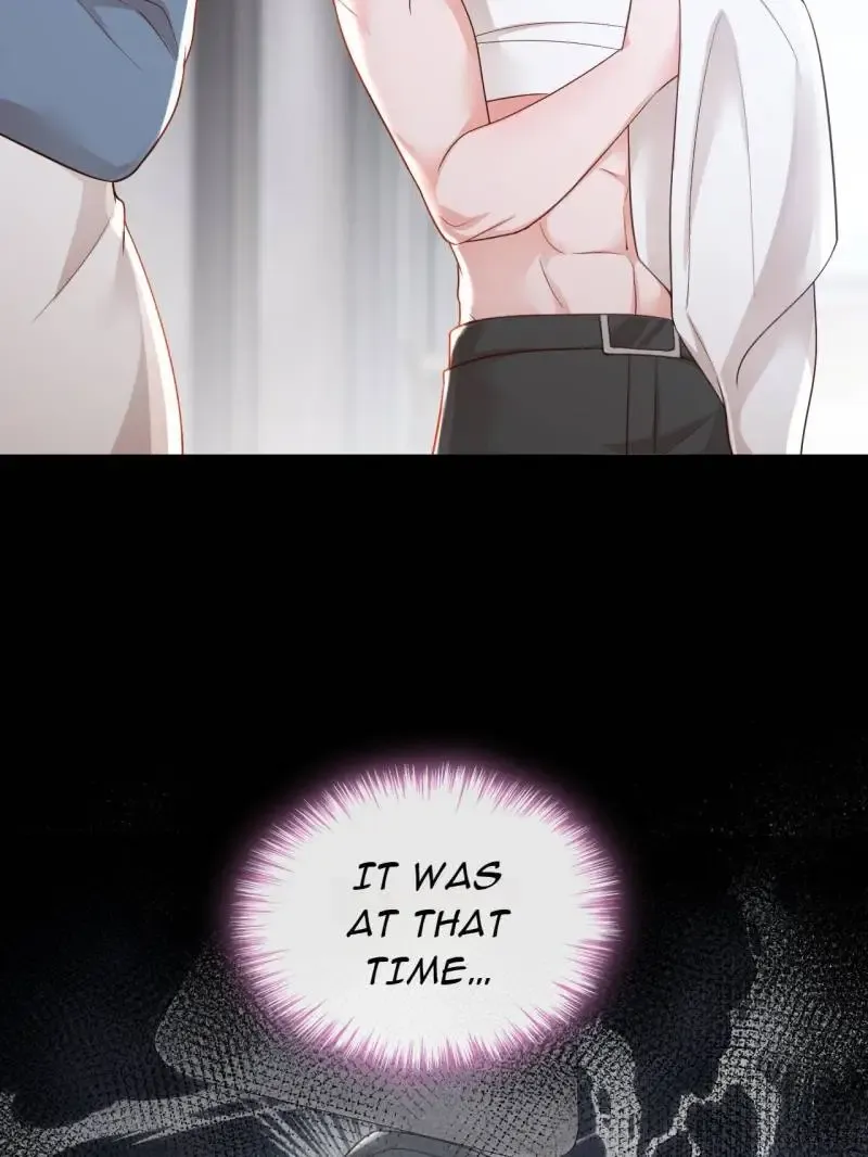 Whispers of the Devil Chapter 182 Online - página 18