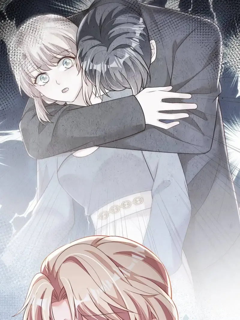 Whispers of the Devil Chapter 182 Online - página 19