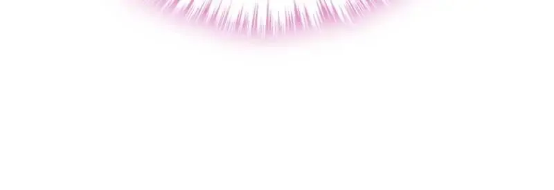 Whispers of the Devil Chapter 182 Online - página 21