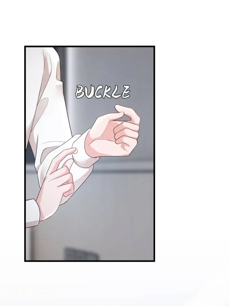 Whispers of the Devil Chapter 182 Online - página 22