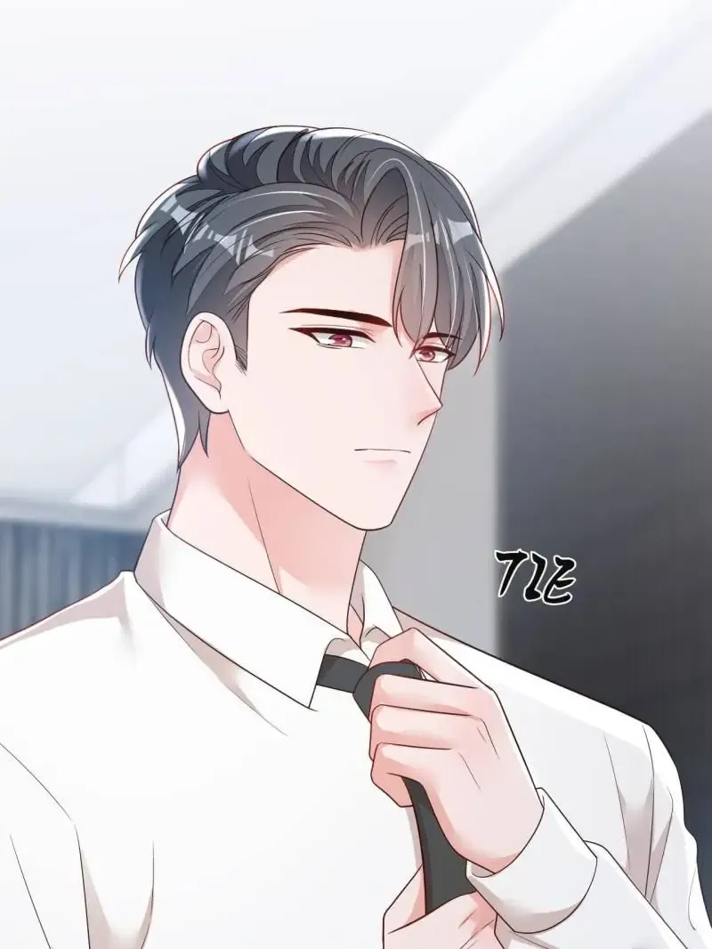 Whispers of the Devil Chapter 182 Online - página 23