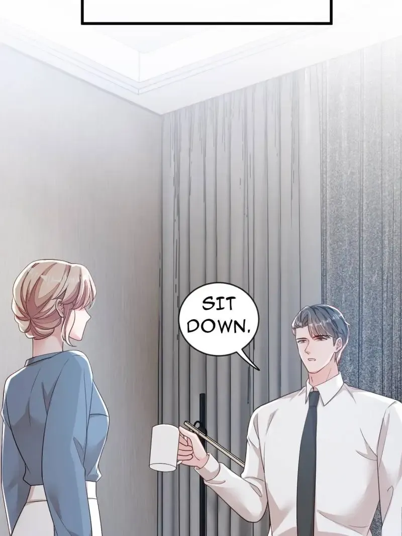 Whispers of the Devil Chapter 182 Online - página 25