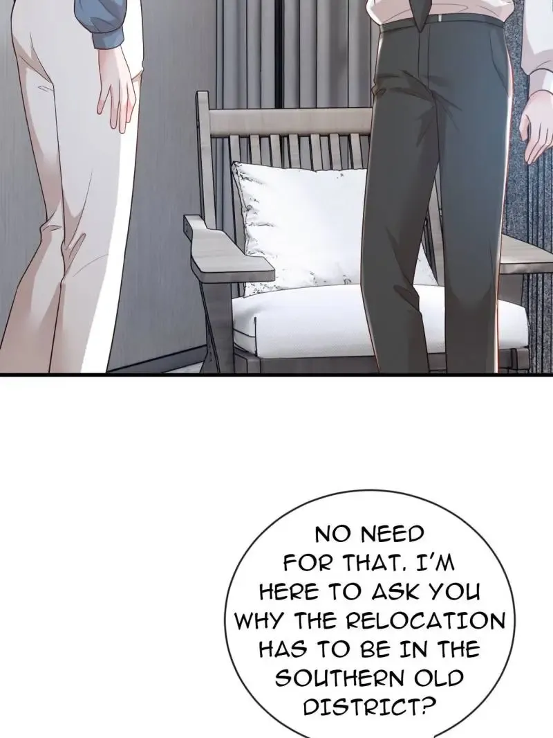 Whispers of the Devil Chapter 182 Online - página 26
