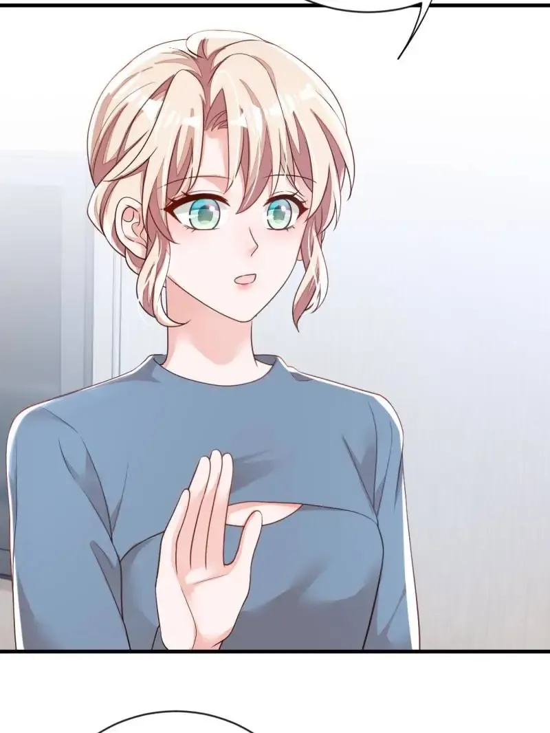Whispers of the Devil Chapter 182 Online - página 27