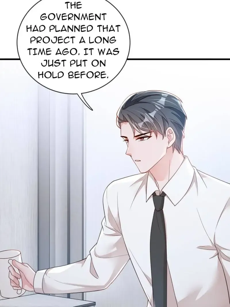 Whispers of the Devil Chapter 182 Online - página 28