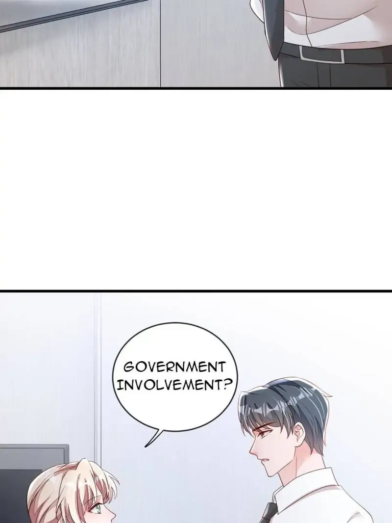 Whispers of the Devil Chapter 182 Online - página 29