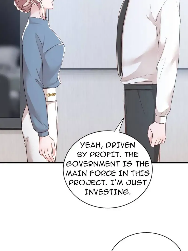Whispers of the Devil Chapter 182 Online - página 30