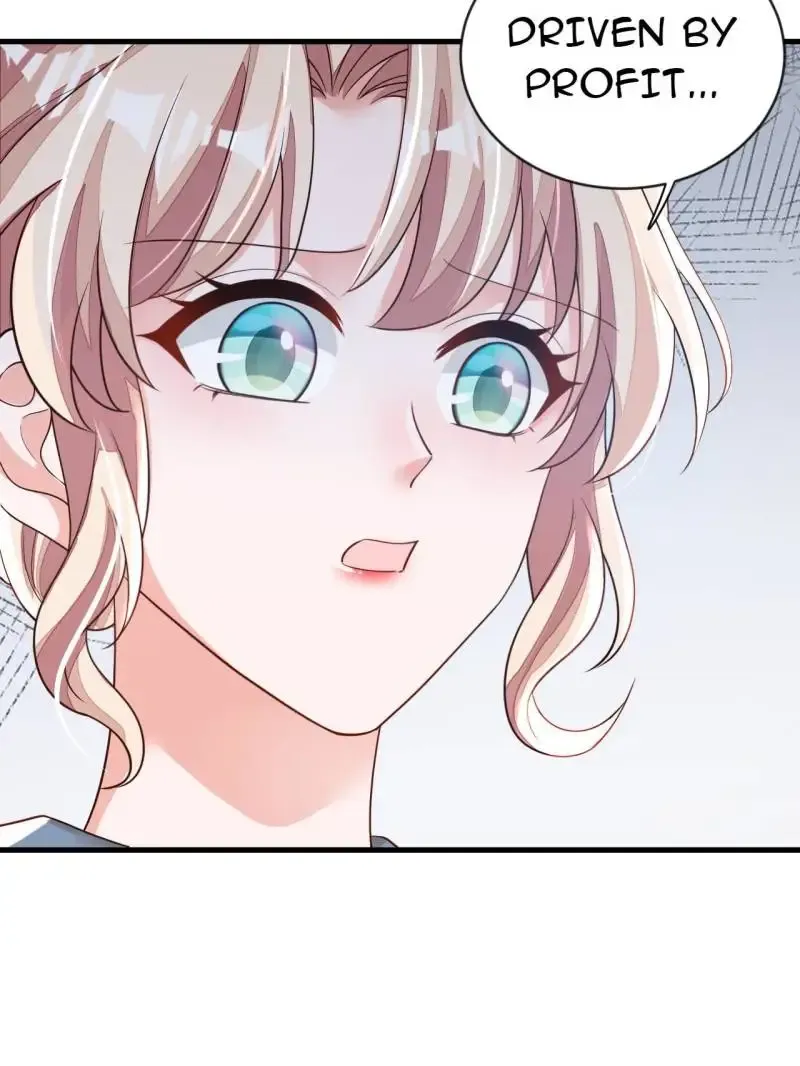 Whispers of the Devil Chapter 182 Online - página 31