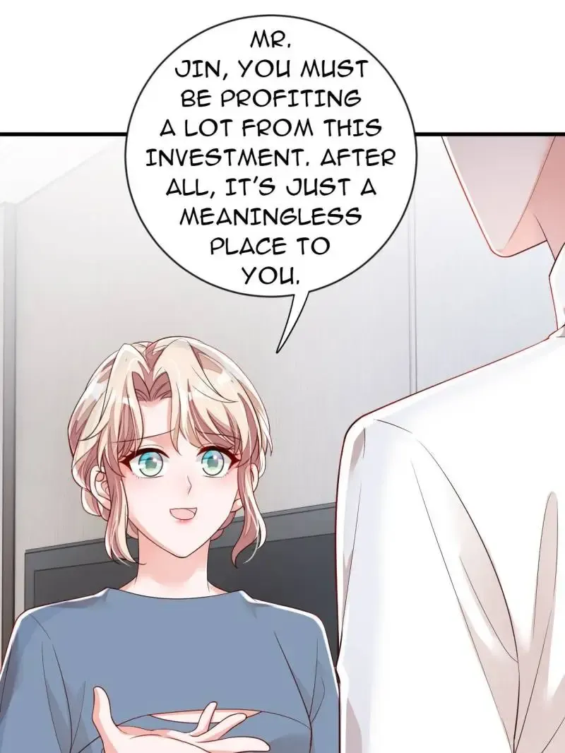 Whispers of the Devil Chapter 182 Online - página 33