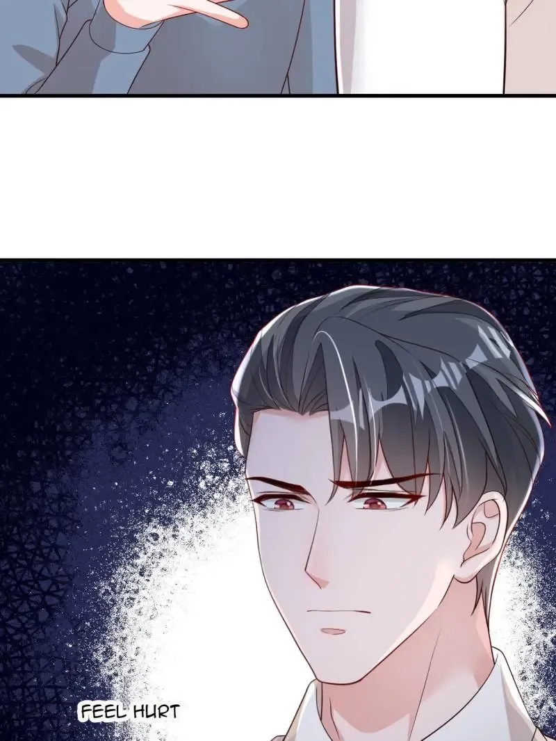 Whispers of the Devil Chapter 182 Online - página 34