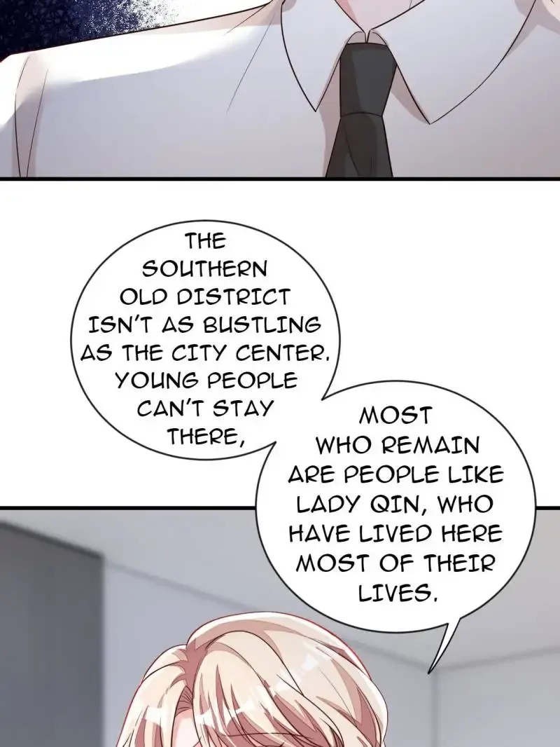 Whispers of the Devil Chapter 182 Online - página 35