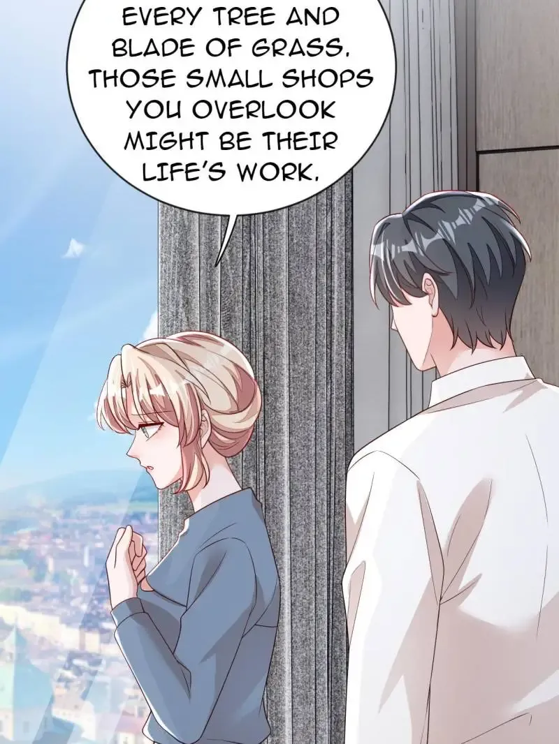 Whispers of the Devil Chapter 182 Online - página 37