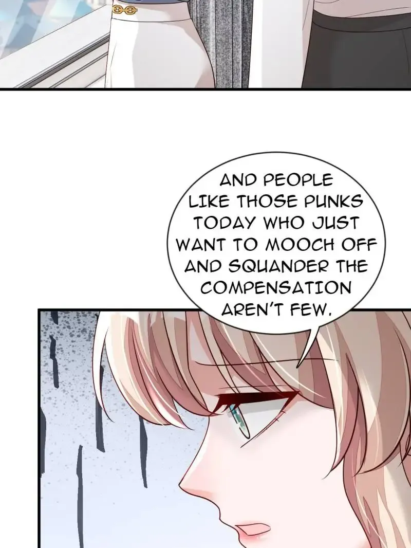 Whispers of the Devil Chapter 182 Online - página 38