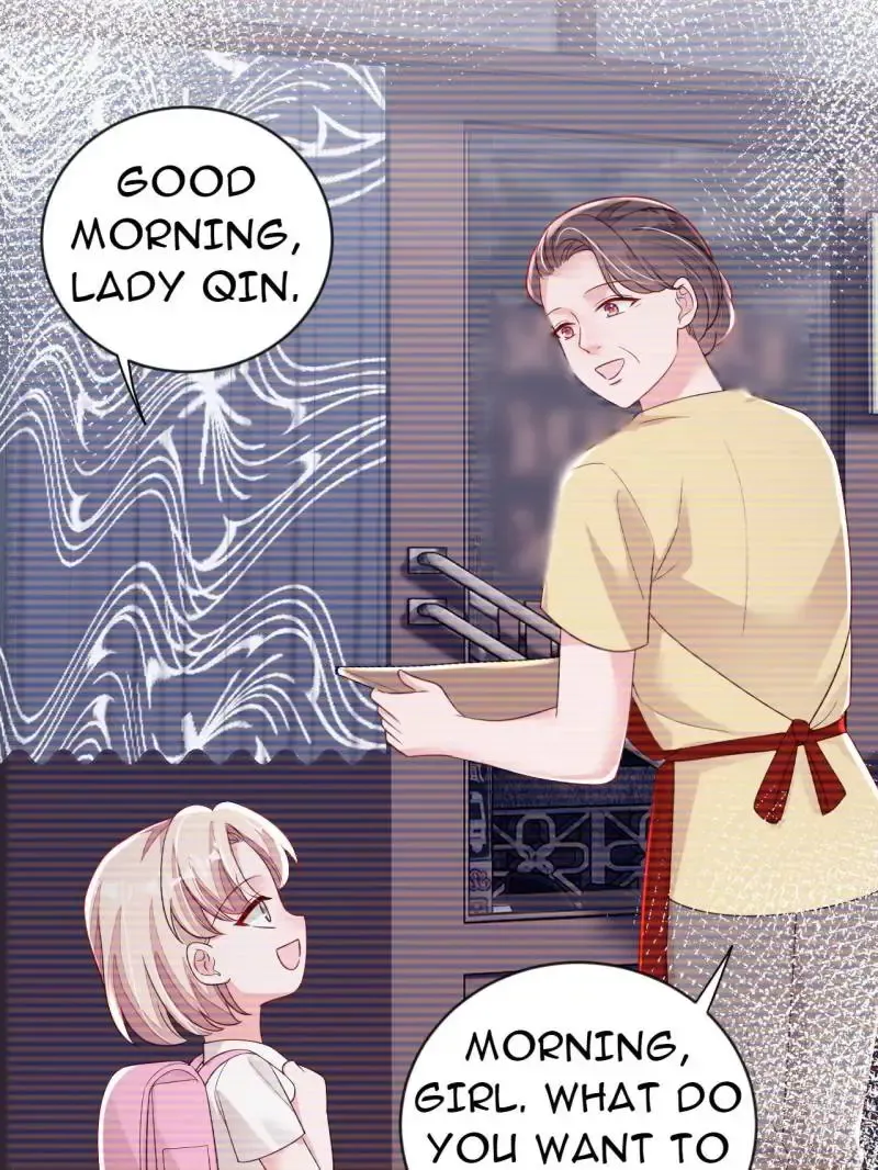 Whispers of the Devil Chapter 182 Online - página 40