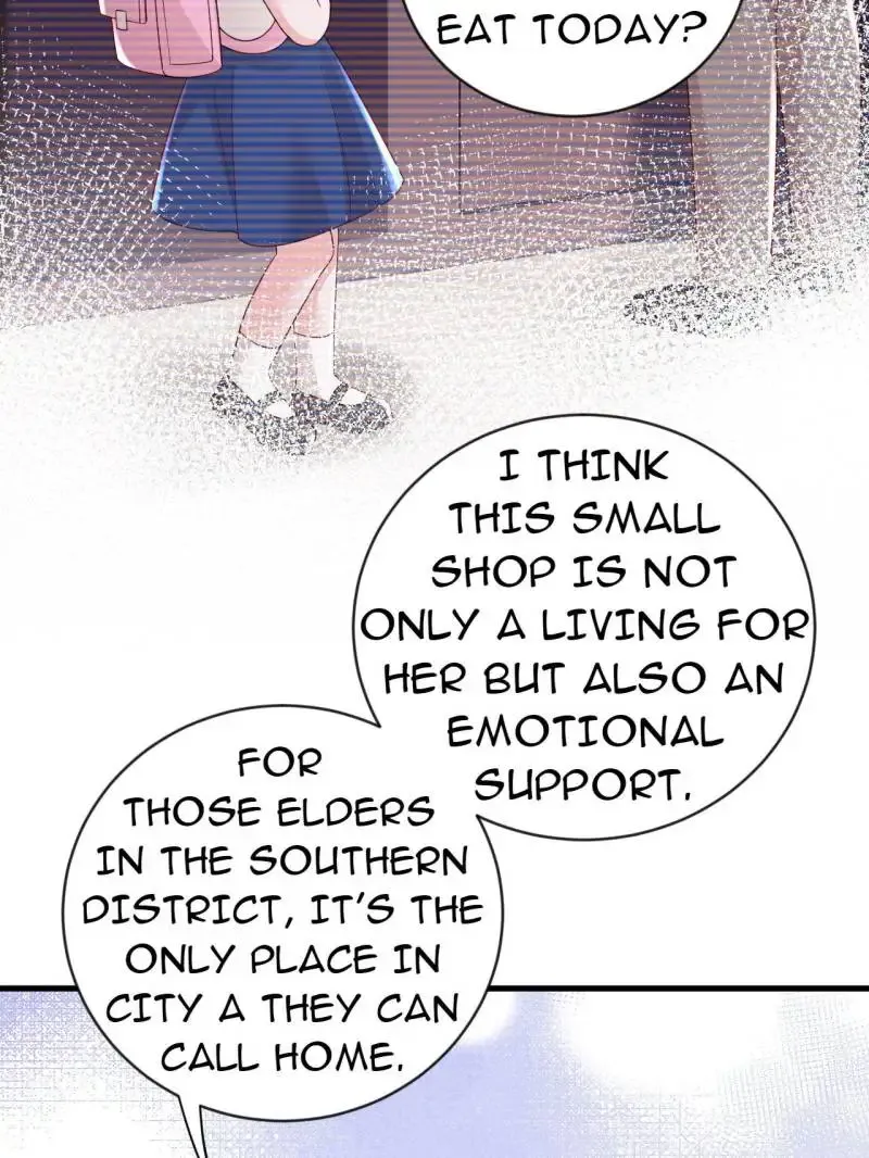 Whispers of the Devil Chapter 182 Online - página 41