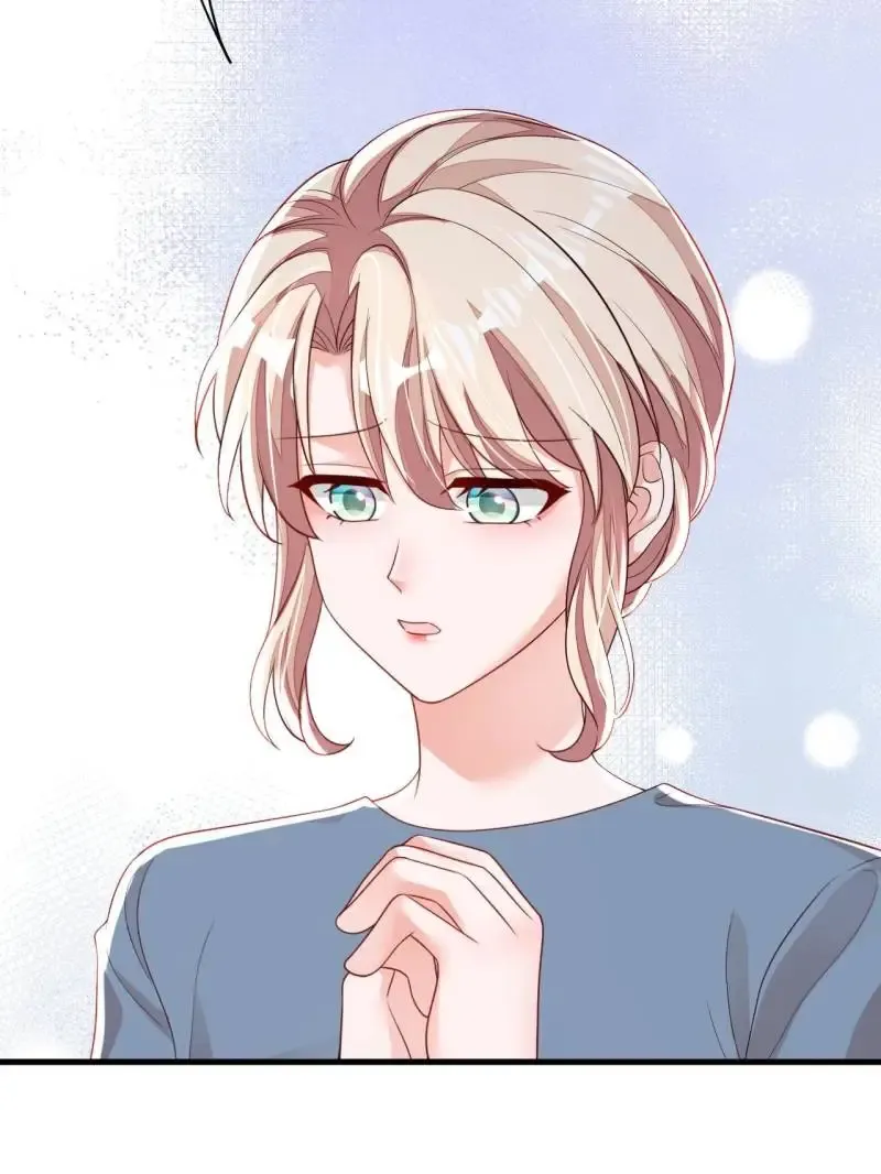 Whispers of the Devil Chapter 182 Online - página 42